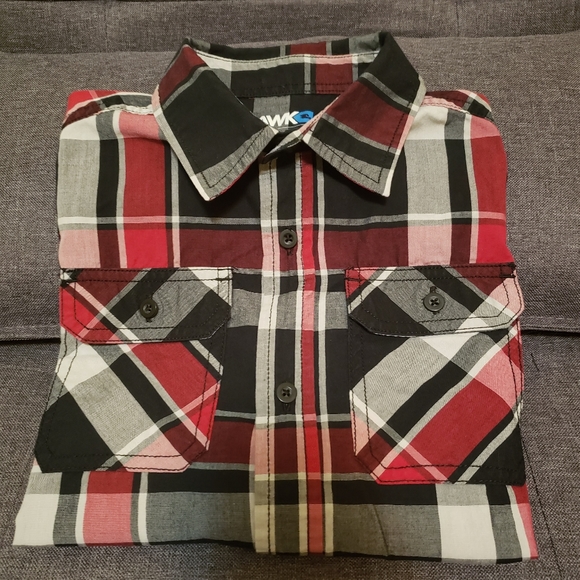 *****SOLD ON FB***** - Picture 11 of 12